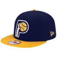 new era nba 9fifty baycik snapback new era voor heren basketbal pet marine Winkel Den Haag gun0x342